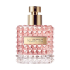 Valentino Donna Valentino 100ml Edp Bayan Tester Parfüm
