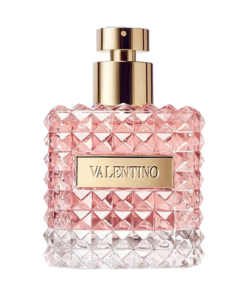 Valentino Donna Valentino 100ml Edp Bayan Tester Parfüm