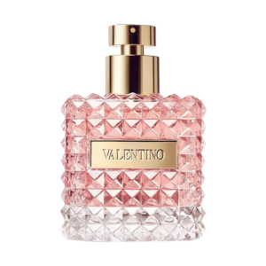 Valentino Donna Valentino 100ml Edp Bayan Tester Parfüm