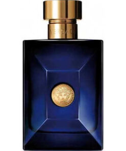 Versace Dylan Blue EDT Erkek Tester Parfüm | Parfüm Mekanı