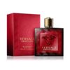 Versace Eros Flame EDT Erkek Parfüm | Parfüm Mekanı
