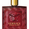 Versace Eros Flame EDT Erkek Tester Parfüm | Parfüm Mekanı