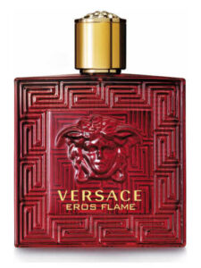 Versace Eros Flame EDT Erkek Tester Parfüm | Parfüm Mekanı