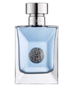 Versace Pour Homme EDT Erkek Tester Parfüm | Parfüm Mekanı