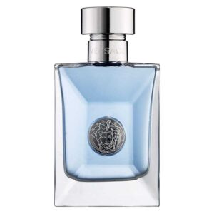 Versace Pour Homme EDT Erkek Tester Parfüm | Parfüm Mekanı