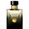 Versace Oud Noir Pour Homme EDP Erkek Tester Parfüm | Parfüm Mekanı