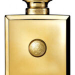 Versace Versence Oud Oriental 100ml Edp Bayan Tester Parfüm