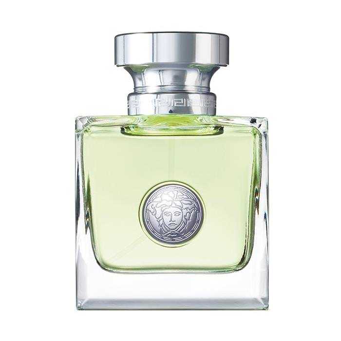 Versace Versense Edt 100ml Bayan Tester Parfüm – parfummekani.com