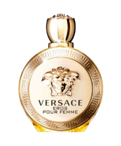 Versace Bright Crystal EDT Kadın Parfüm | Parfüm Mekanı