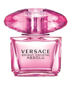 Versace Eros Flame EDP Erkek Parfüm | Parfüm Mekanı