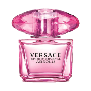 Versace Eros Flame EDP Erkek Parfüm | Parfüm Mekanı