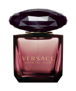 Versace Pour Homme EDT Erkek Parfüm | Parfüm Mekanı