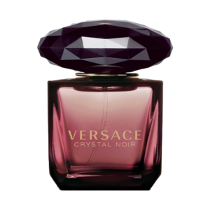 Versace Pour Homme EDT Erkek Parfüm | Parfüm Mekanı