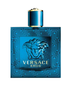 Versace Eros EDT Erkek Parfüm | Parfüm Mekanı