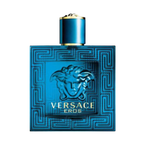 Versace Eros EDT Erkek Parfüm | Parfüm Mekanı