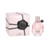 Viktor & Rolf Flowerbomb EDP 100ml Kadın Parfüm | Parfüm Mekanı