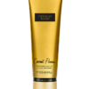 Victoria Secret Body Lotion Coconut Passion 236Ml