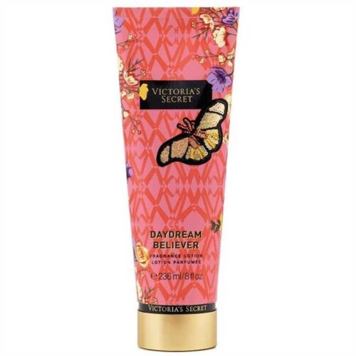 Victoria Secret Body Lotion Day Dream Believer 236 Ml