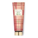 Victoria Secret Body Lotion Lets Stay in 236 Ml