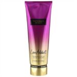 Victoria Secret Body Lotion Love Addict 236Ml