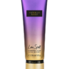 Victoria Secret Body Lotion Love Spell 236Ml