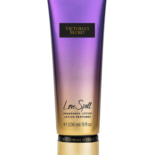 Victoria Secret Body Lotion Love Spell 236Ml Fiyatı – Parfüm Mekanı