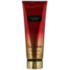 Victoria Secret Body Lotion Pure Seduction 236Ml