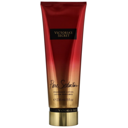 Victoria Secret Body Lotion Pure Seduction 236Ml Fiyatı – Parfüm Mekanı