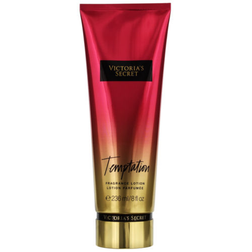 Victoria Secret Body Lotion Temptation 236Ml Fiyatı – Parfüm Mekanı