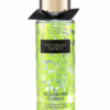 Victoria Secret Body Mist Blooming Citrus 250Ml