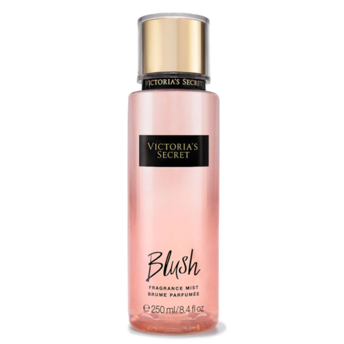 Victoria Secret Body Mist Blush 250Ml Fiyatı – Parfüm Mekanı