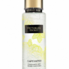 Victoria Secret Body Mist Captivated 250Ml