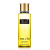Victoria Secret Body Mist Coconut Passion 250Ml