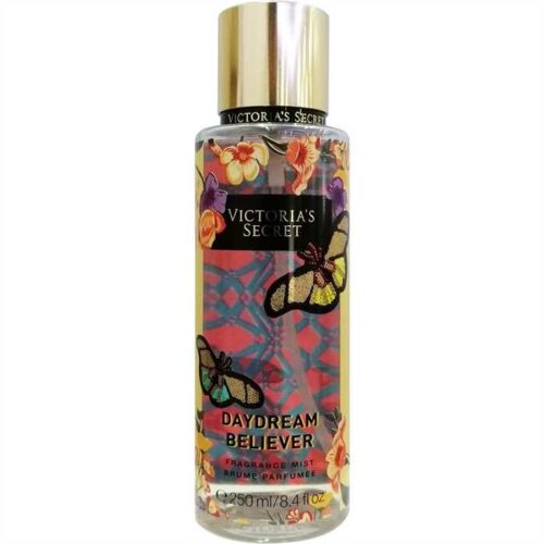 Victoria Secret Body Mist Day Dream Believer  250 Ml