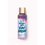 Victoria Secret Body Mist D.Quit Your Day Dream 250 Ml