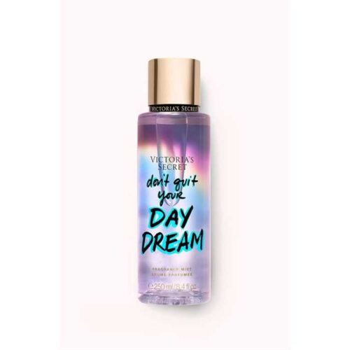 Victoria Secret Body Mist D.Quit Your Day Dream 250 Ml Fiyatı – Parfüm Mekanı