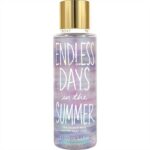 Victoria Secret Body Mist End.Day Summer 250 Ml