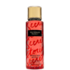 Victoria Secret Body Mist Frosted Apple 250Ml