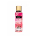 VICTORIA SECRET BODY MIST PURE SED.SHIMMER 250ml