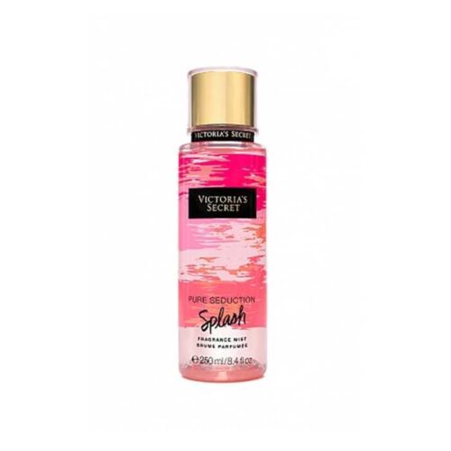 VICTORIA SECRET BODY MIST PURE SED.SHIMMER 250ml Fiyatı – Parfüm Mekanı