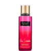 Victoria Secret Body Mist Pure Seduction 250Ml YA