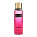 Victoria Secret Body Mist Temptation 250Ml