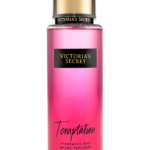 Victoria Secret Body Mist Temptation 250Ml