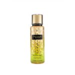 Victoria Secret Body Mist Undeniable 250Ml