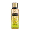 Victoria Secret Body Mist Undeniable 250ml