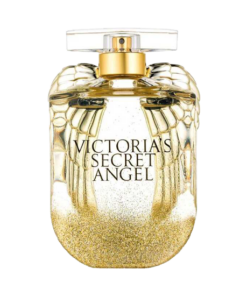 Victoria's Secret Bombshell Nights Kadın Parfüm | Parfüm Mekanı