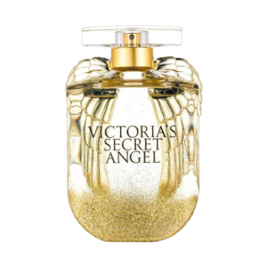 Victoria's Secret Bombshell Nights Kadın Parfüm | Parfüm Mekanı