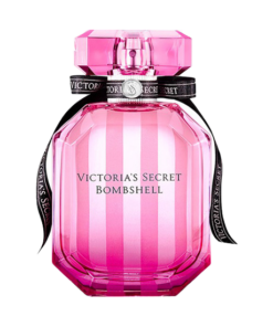 Victoria's Secret Very Sexy Orchid Kadın Parfüm | Parfüm Mekanı