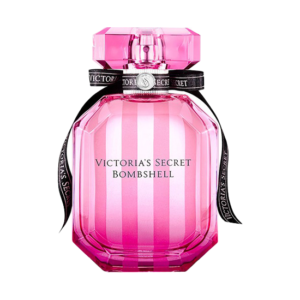 Victoria's Secret Very Sexy Orchid Kadın Parfüm | Parfüm Mekanı