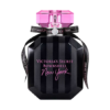 Victoria's Secret Bombshell Intense Kadın Parfüm | Parfüm Mekanı